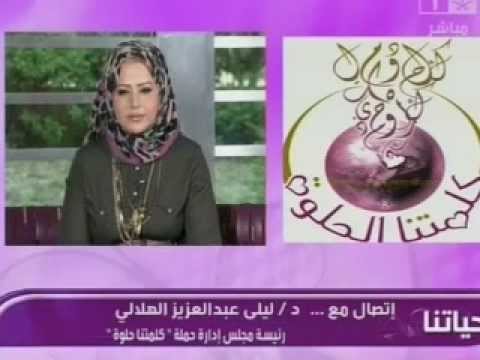 img-video