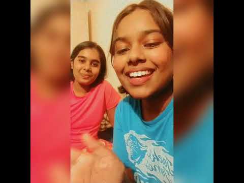 Srinikesh 10th Birthday Bash