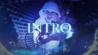Plk x Jul - " Intro " | Instru Rap Conscient (Boombap) 2023