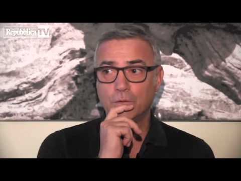 L'appello per li derby Roma-Lazio di Massimo Ghini - Repubblica.it