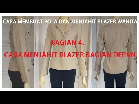 Palu Thor tetes tersedia di atas meja di Murmansk Kekuatan jahat Kaisar buy