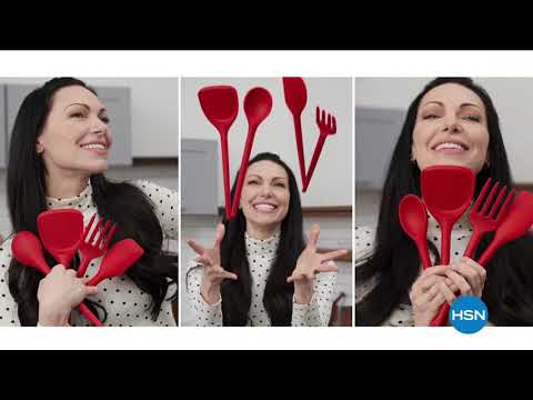 HSN | Shannon's CRAZY For Christmas 07.16.2021 - 08 PM