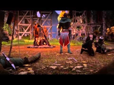 Cole that kills people!!!