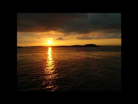 Hard dance Minimix. (part-1)