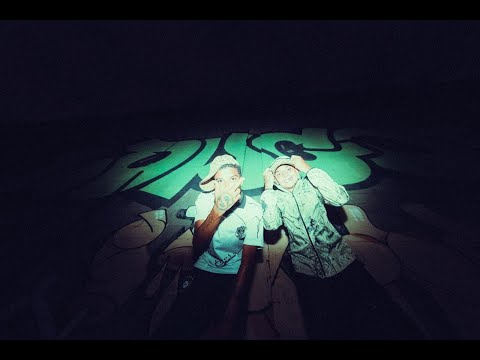 Iluvped e Dnovaees - Sem Chance pro Erro