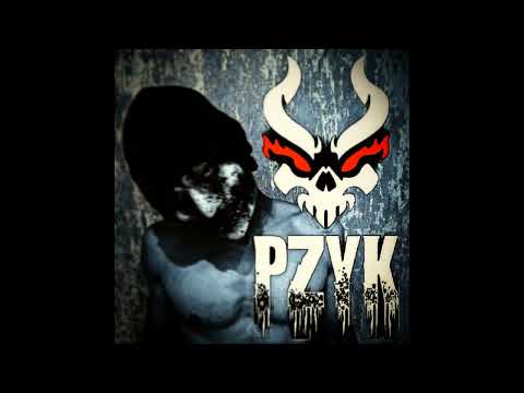 Pzyk - Kompromisslos