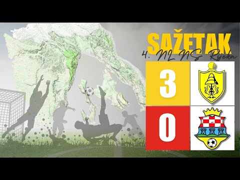 4.NL NS Rijeka | 14. kolo | NK Funtana v NK Borac (Ba) | 3:0