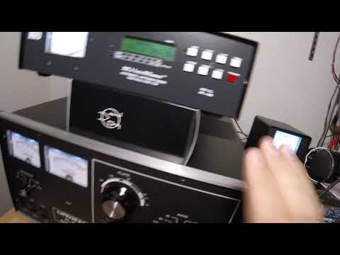 MFJ-998 AutoTuner logic problem - Part I