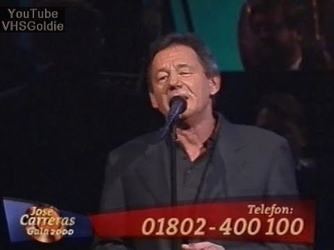 Wolfgang Ambros - Martha - 2000