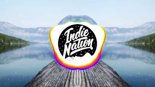 Smith &amp; Thell - ROW (Flips Remix)