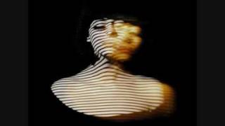 Black Ryder - To Never Know You  -