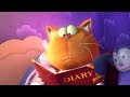 [VER-HD] Spy Cat 2019 Pelicula Completa en español Latino Cuevana