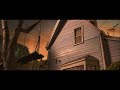 Jon Brion - Resolution (Slowed + Reverb)