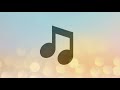 Konjum Manjal Pookal Tamil Melody Song