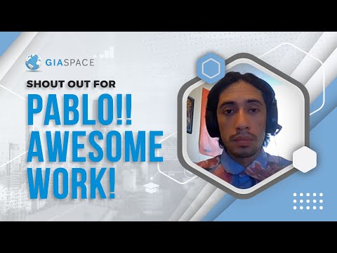 Tech Support In Fort Lauderdale - Pablo Porta Goes Extra Mile