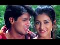 Tu Qatil Tera Dil Qatil 4K Song Tabu Rajat Bedi Udit Narayan Kavita Krishnamurthy