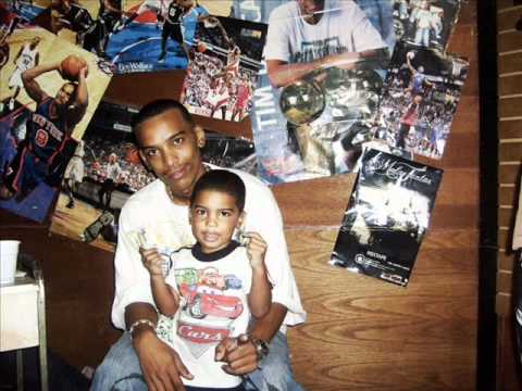 MC Ardilla - Dimelo Tu.