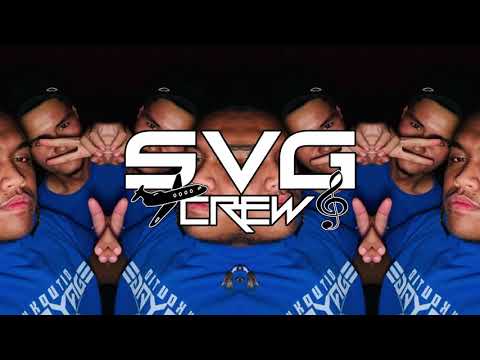 DESTRA - GYAL x JEAN KOUTIO ft DJOSS SVG - [SVG CREW] 2k21 Ddks LY SLEVAR