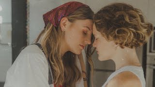 Apricots Music Video