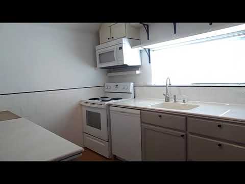 5889va - Video 2 of 2