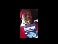Your So Sussy But Read The Description