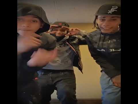 Penco Declarao feat. Amara157 & El Kennedy Clemente (OFFICIAL MUSIC VIDEO) | GREEN HOUSE NYC