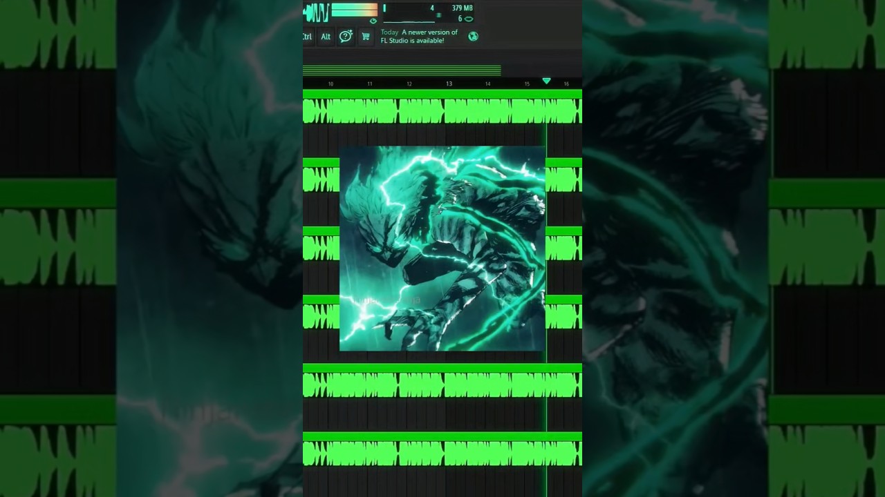 MY HERO FUNK [APR3] #funk