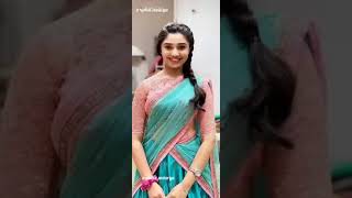 Download lagu Yeh, Chand, Koi, Deewana, Sanjay Kapoor, Manisha Koirala, Mamta Kulkarni, Hai, Alka Yagnik, Chhupa mp3 Download lagu Yeh, Chand, Koi, Deewana, Sanjay Kapoor, Manisha Koirala, Mamta Kulkarni, Hai, Alka Yagnik, Chhupa mp3