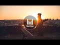 C-BooL–Never Go Away (Radio Edit) C-BooL–Never Go Away (Radio Edit)