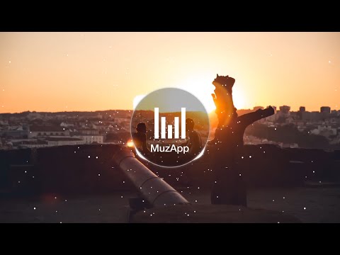 C-BooL–Never Go Away (Radio Edit)