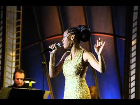 mizik a nou - festival & party ft michele henderson & elisha benoit