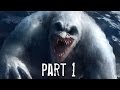 Far Cry 4 Valley of the Yetis Walkthrough Gameplay ...