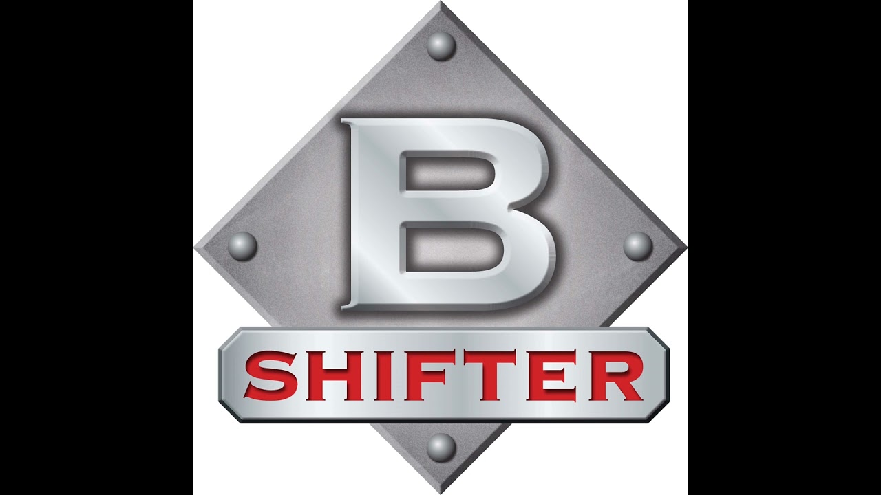 The New Blue Card ARFF Program