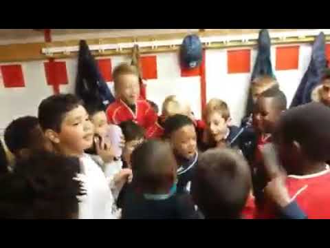 22300194 340001963131826 7258614684381609984 n