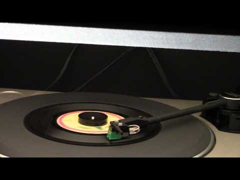 Six O' Clock - The Lovin' Spoonful