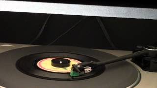 Six O&#39; Clock - The Lovin&#39; Spoonful