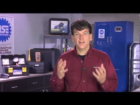 Fuel Pump Installation Instructions and Advice
