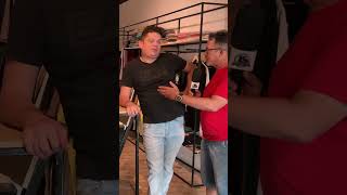 AFINAL DE CONTAS MAYÁRA É MESMO ESPOSA DE QUEM? #humor  #comedia #memes #video #viralvideo