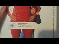 The Santa Clause 1994 VHS Review