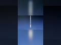 China S Xingkong 2 The Hypersonic Missile That S Changing Warfare