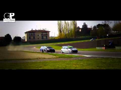 Imola Clip