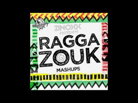 NYLA ft MAJOR LAZER & ZINOXX - Boom [Mashup It 2016]