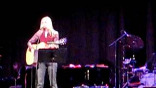 Aimee Mann Christmas 6