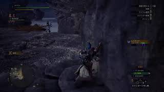 【MHW】のりたんののりのりハンターライフ！【PS4】