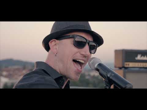 Unchain – Together (official) 4k