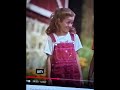 Barney S Great Adventure Abby