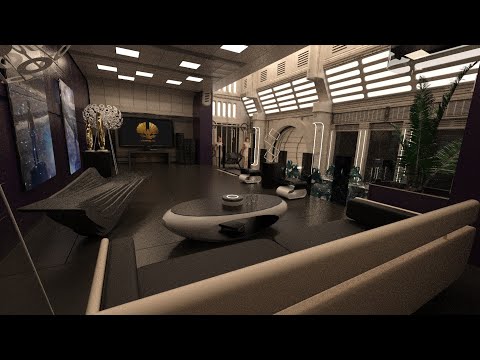 Tales of The Hunger Games: The 100th games: The Grand Final - Part One