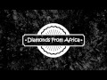 Future - Diamonds From Africa (HD) 