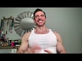 Are you do doing functional workouts or functional fitness training? You may be off course.