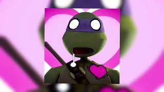 Download lagu Promiscuous x give it to me (sped up) mp3
